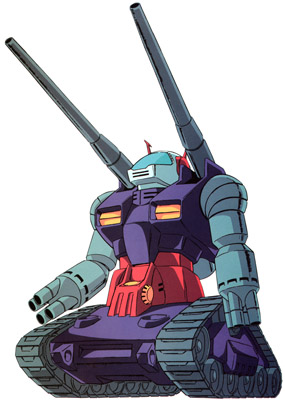 3 RX-75-4 Guntank.jpg