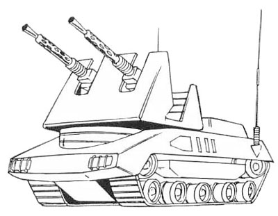 6 Anti-Zaku Tank.jpg