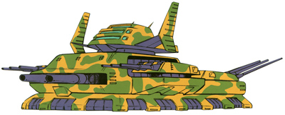 7 Big Tray class.jpg