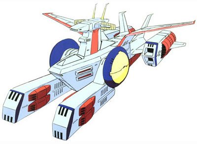 16 Pegasus class.jpg