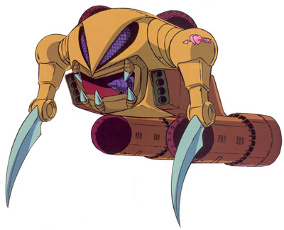 1 MA-04X Zakrello.jpg