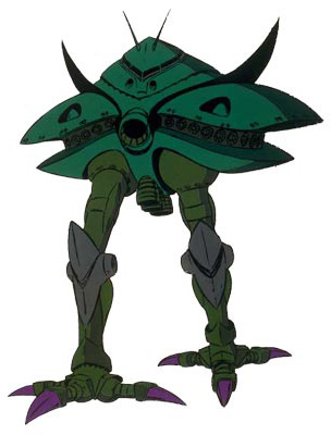 3 MA-08 Big Zam.jpg