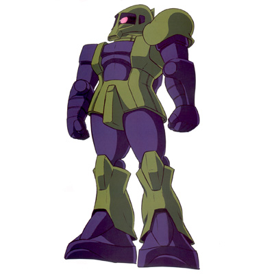 8 MS-05B Zaku I.jpg