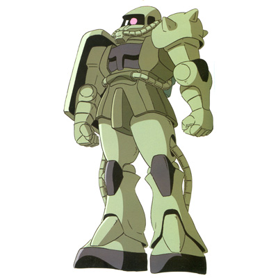 9 MS-06F Zaku II.jpg
