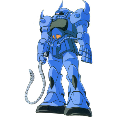 10 MS-07B Gouf.jpg