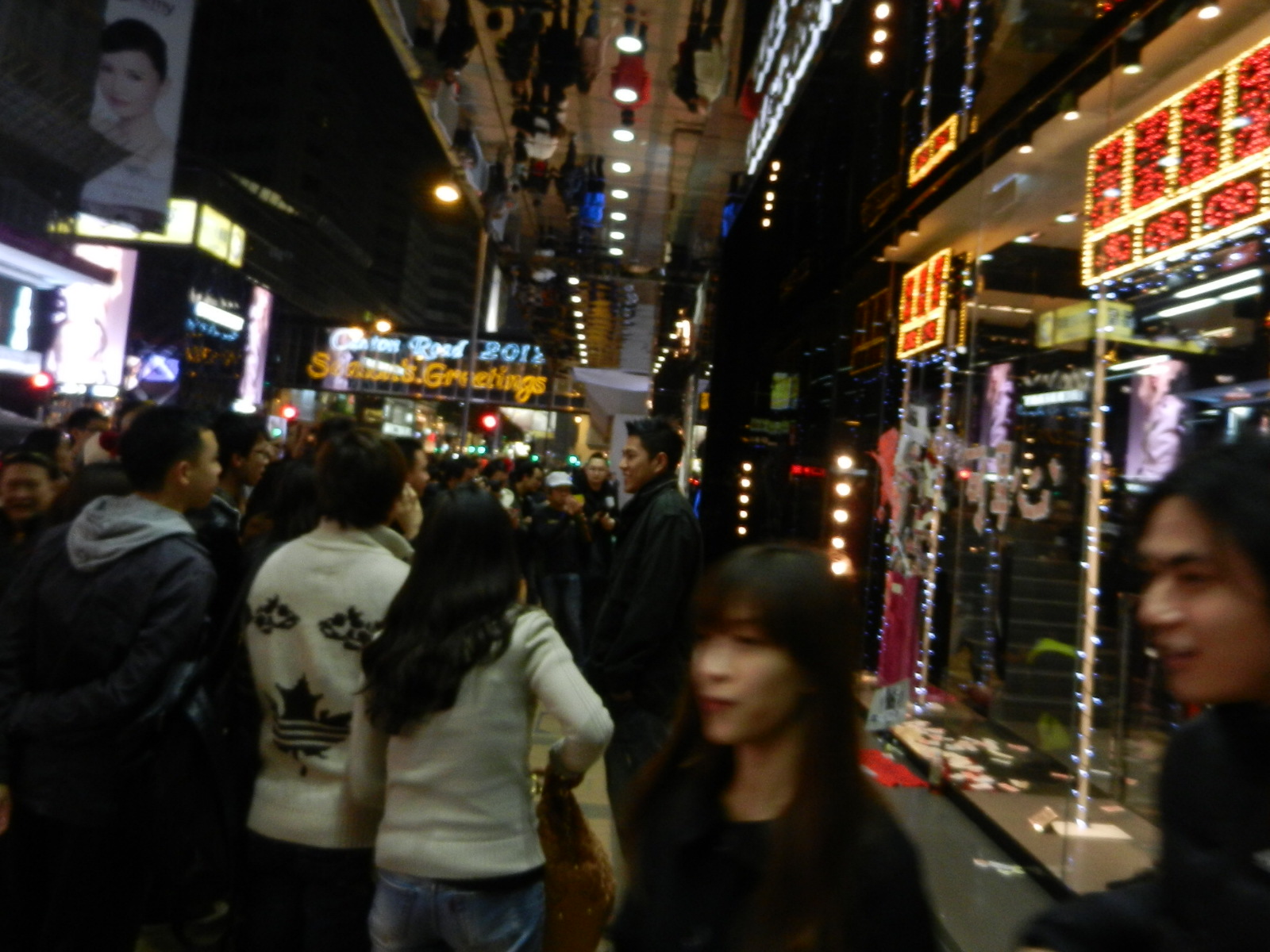 RSCN3043.JPG