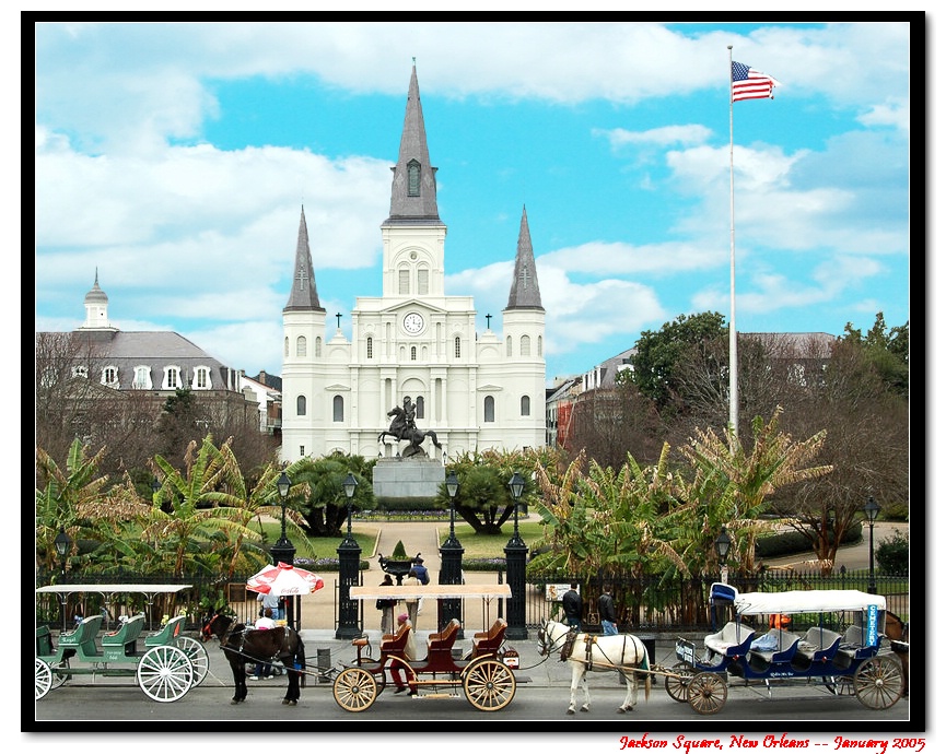 Jackson Square 2005b.jpg