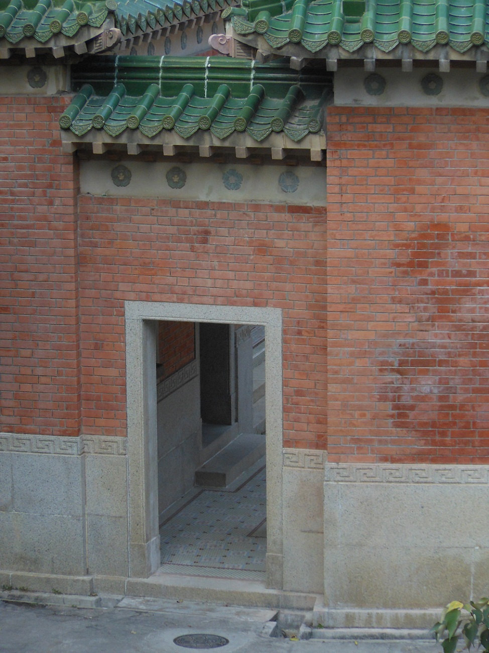 DSCN0563.jpg
