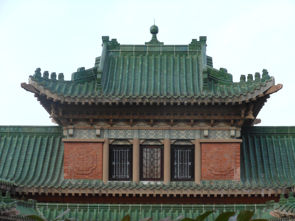 DSCN0558.jpg