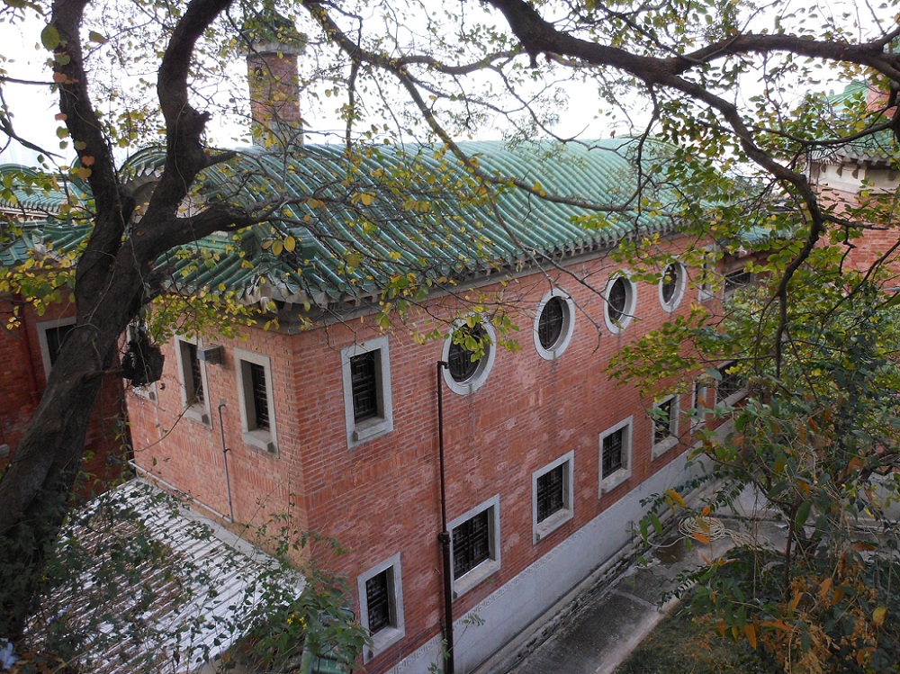 DSCN0568.jpg