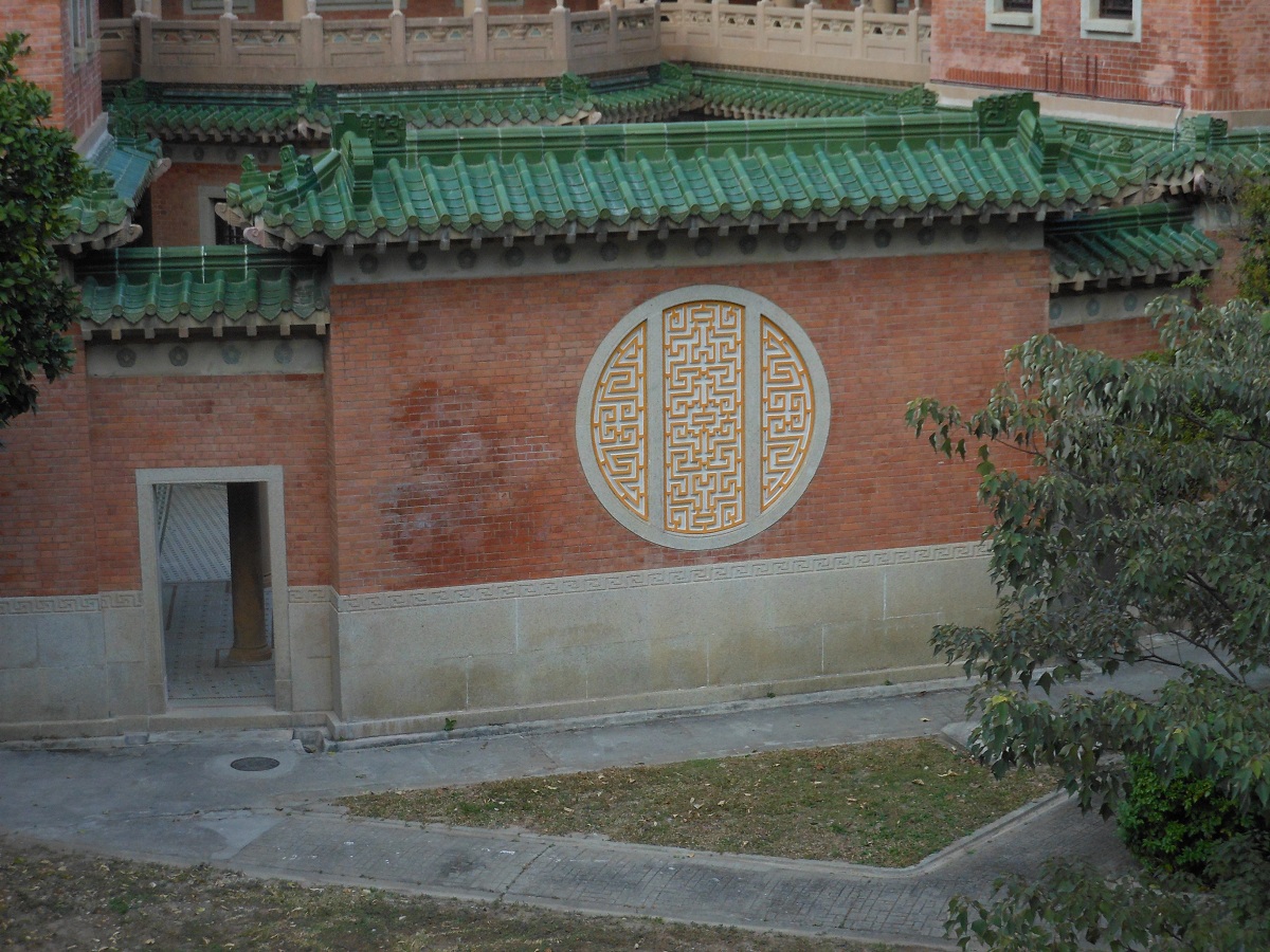 DSCN0567.jpg