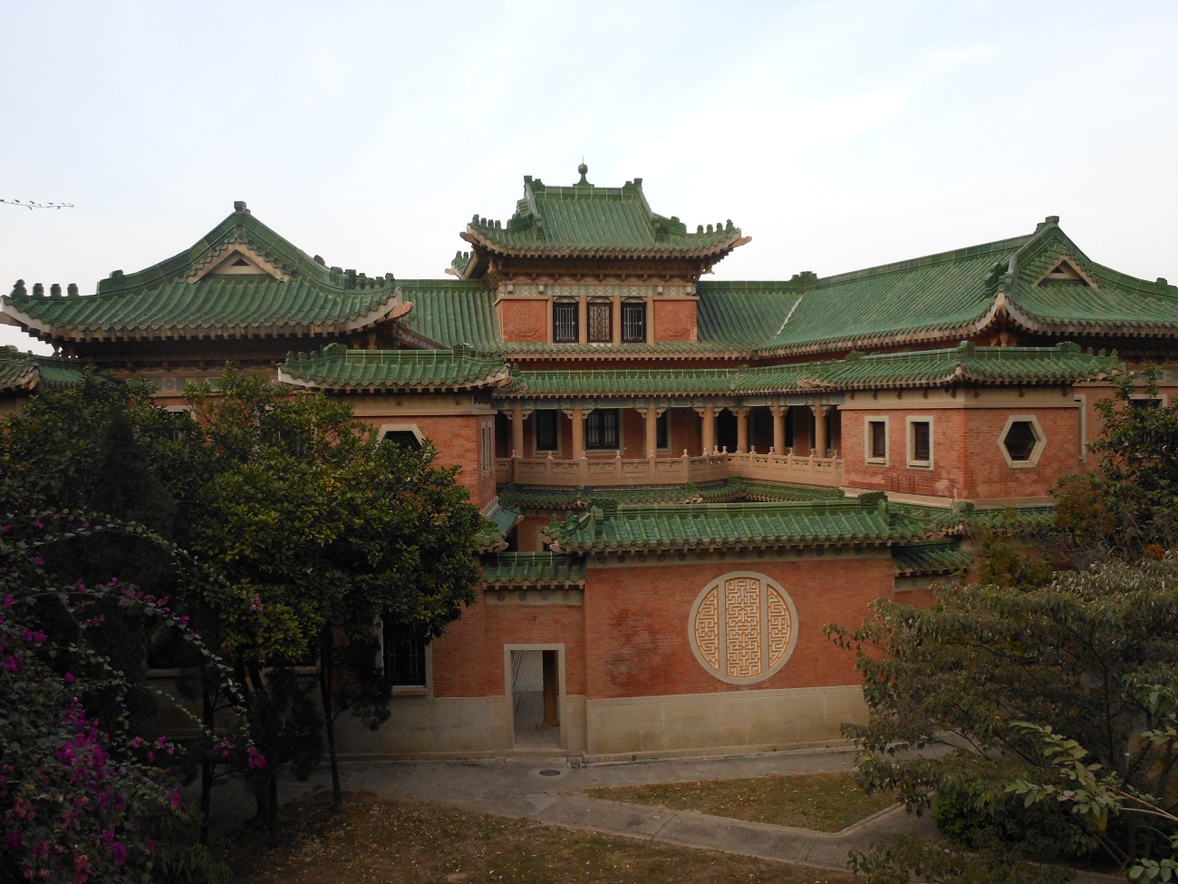 DSCN0566.jpg