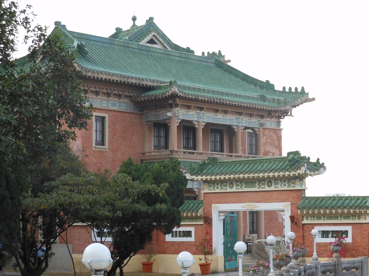 DSCN0593.jpg