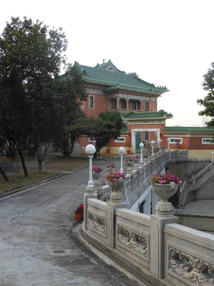 DSCN0591.jpg