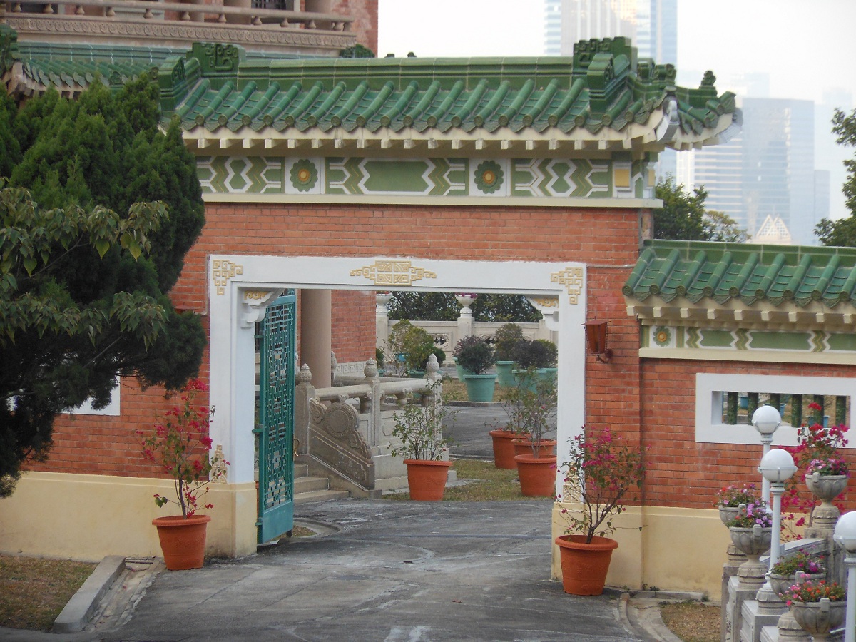 DSCN0588.jpg