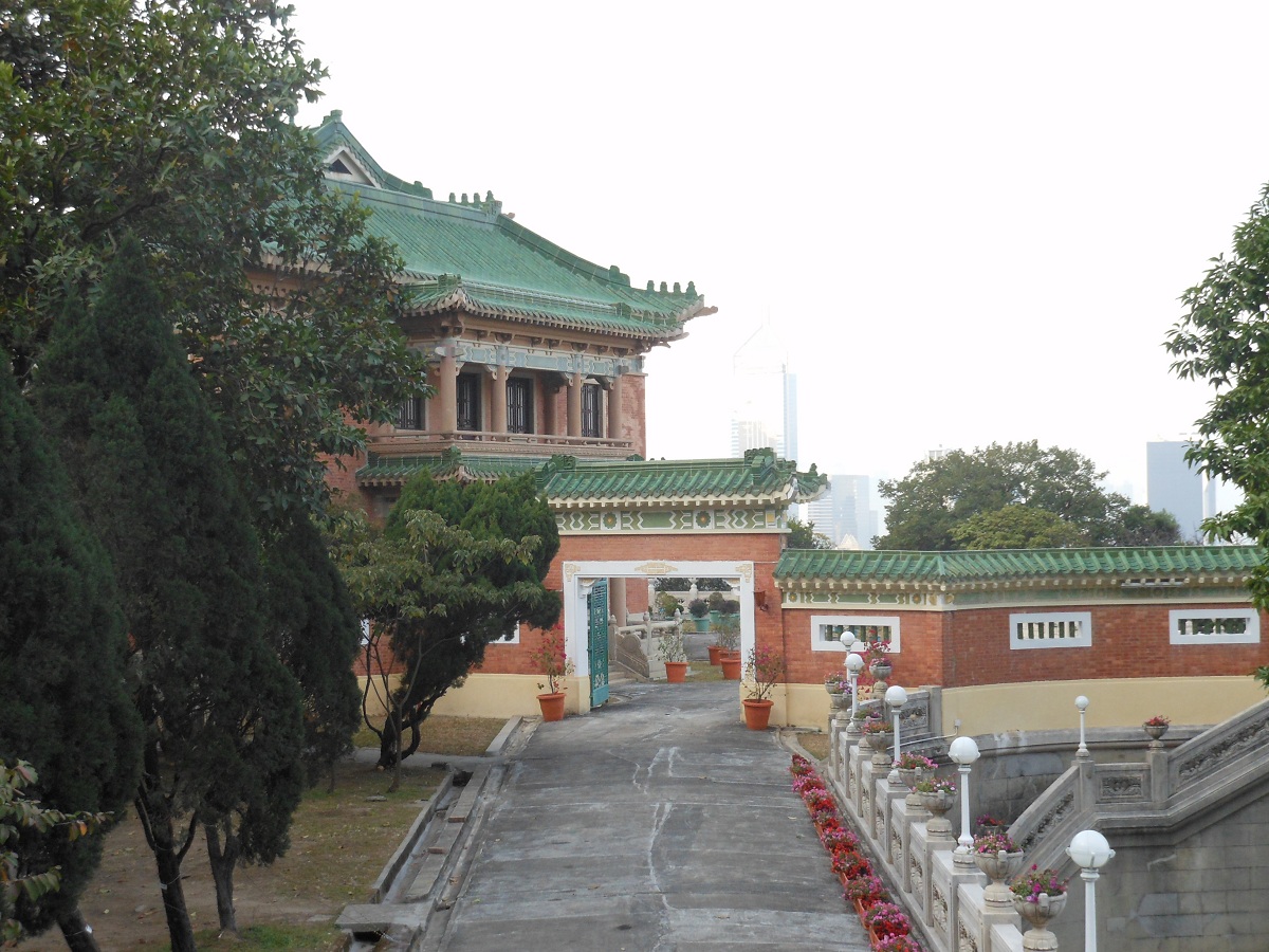 DSCN0587.jpg