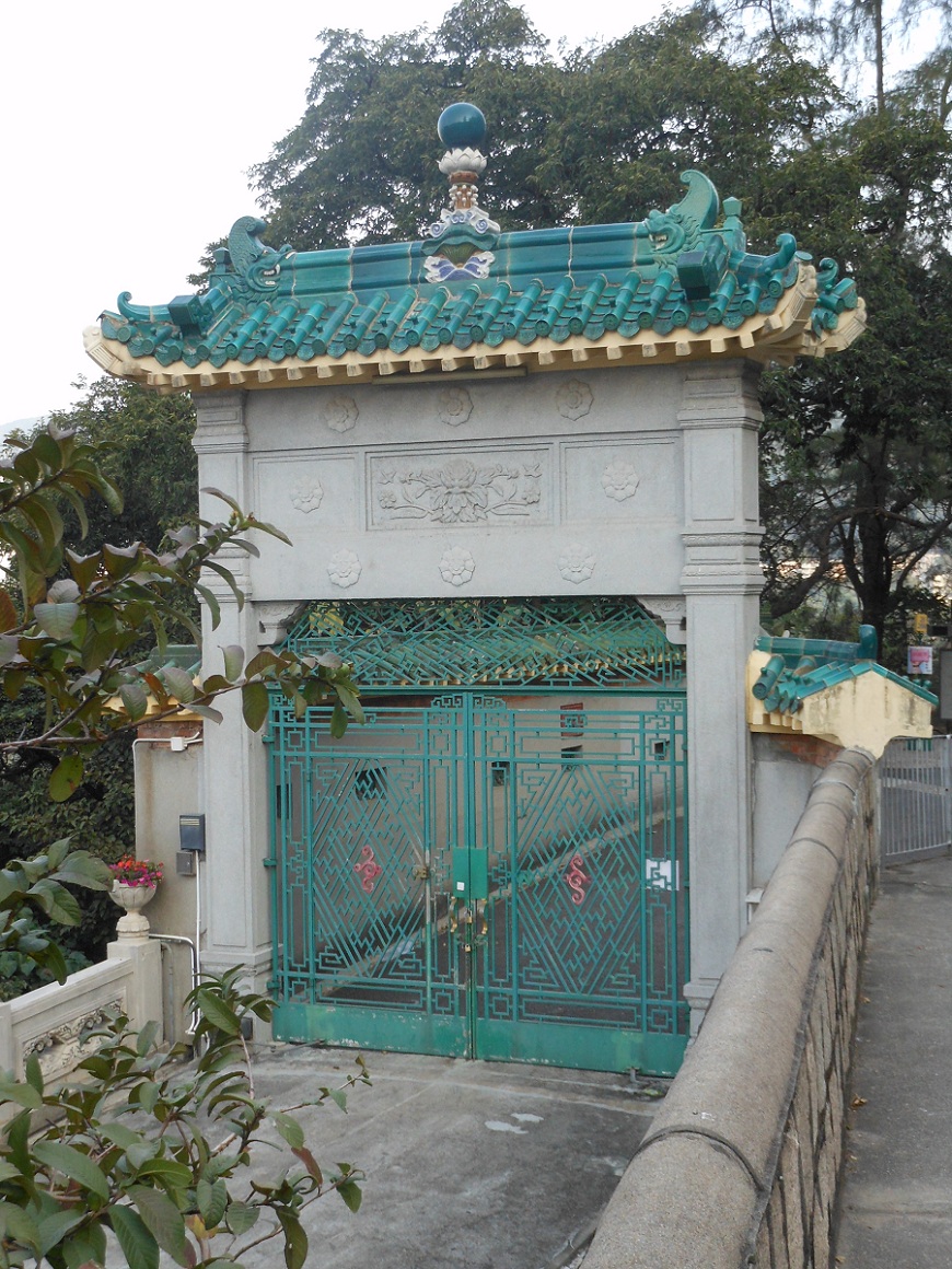 DSCN0586.jpg