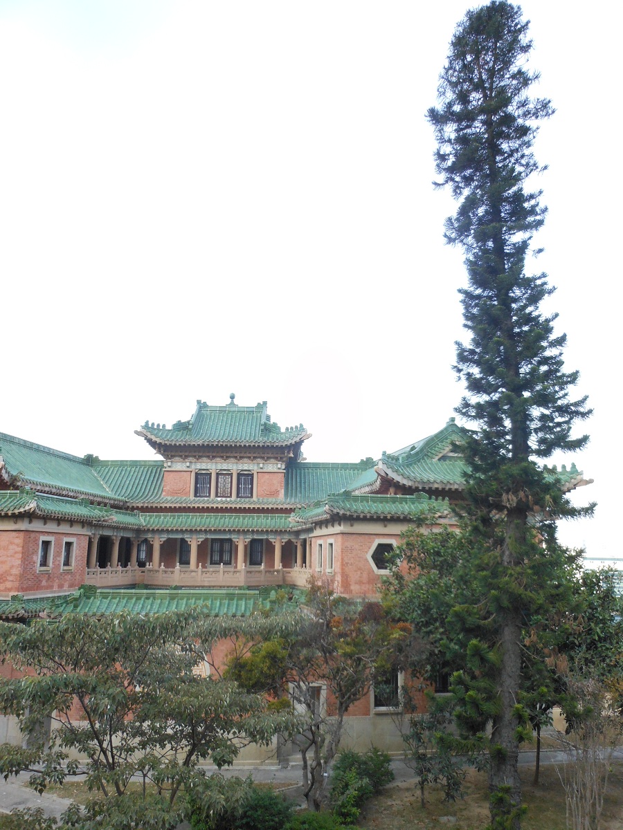 DSCN0582.jpg