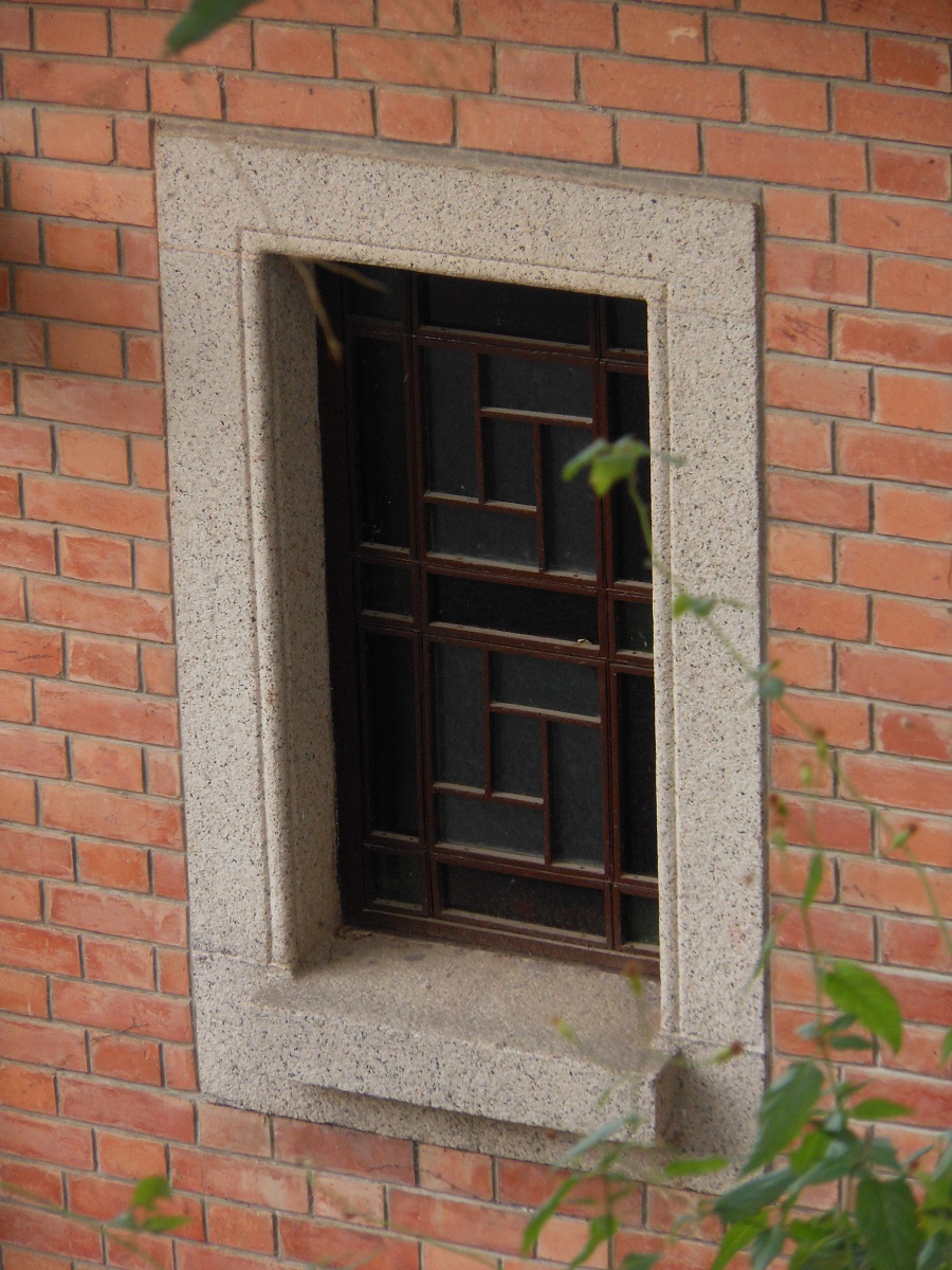 DSCN0574.jpg