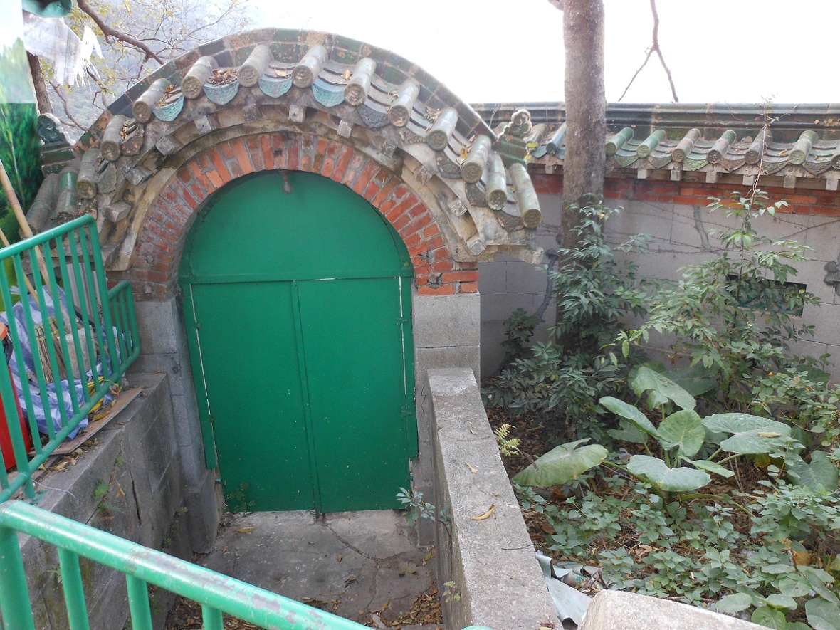 DSCN0573.jpg
