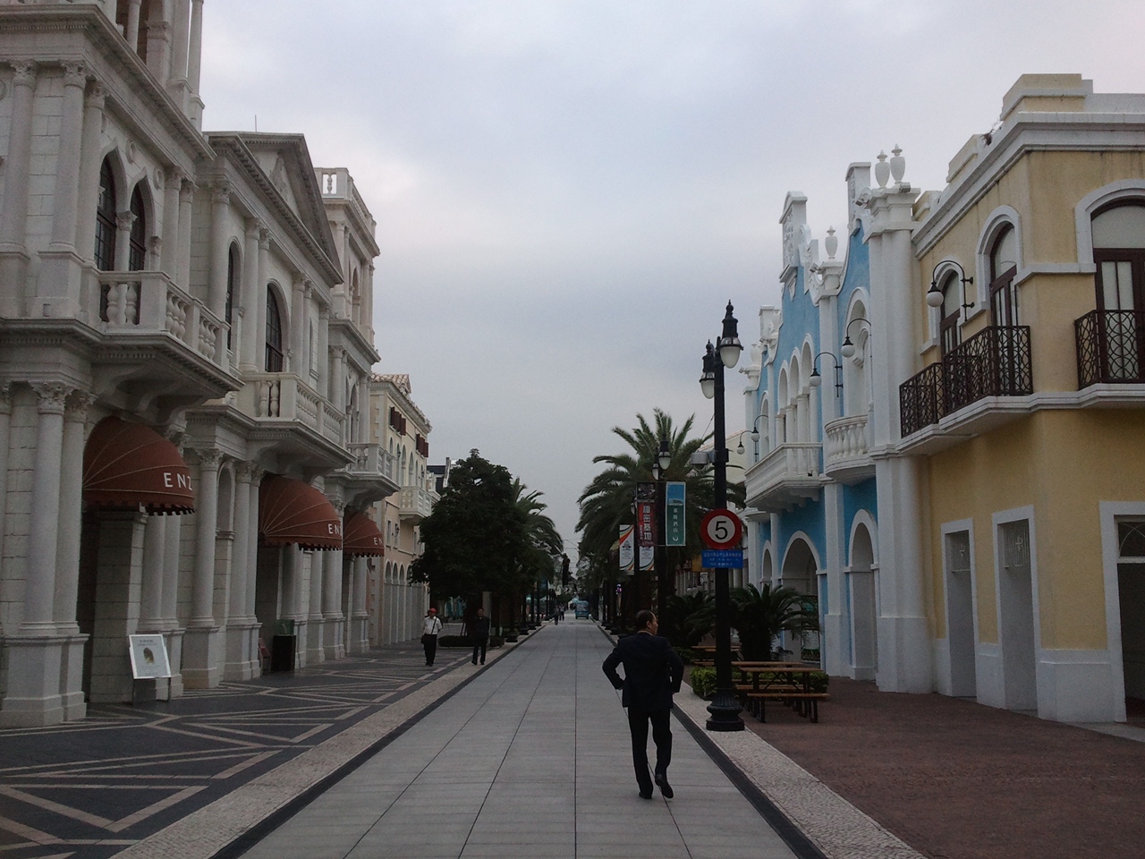 2010-10-26 17.28.03.jpg