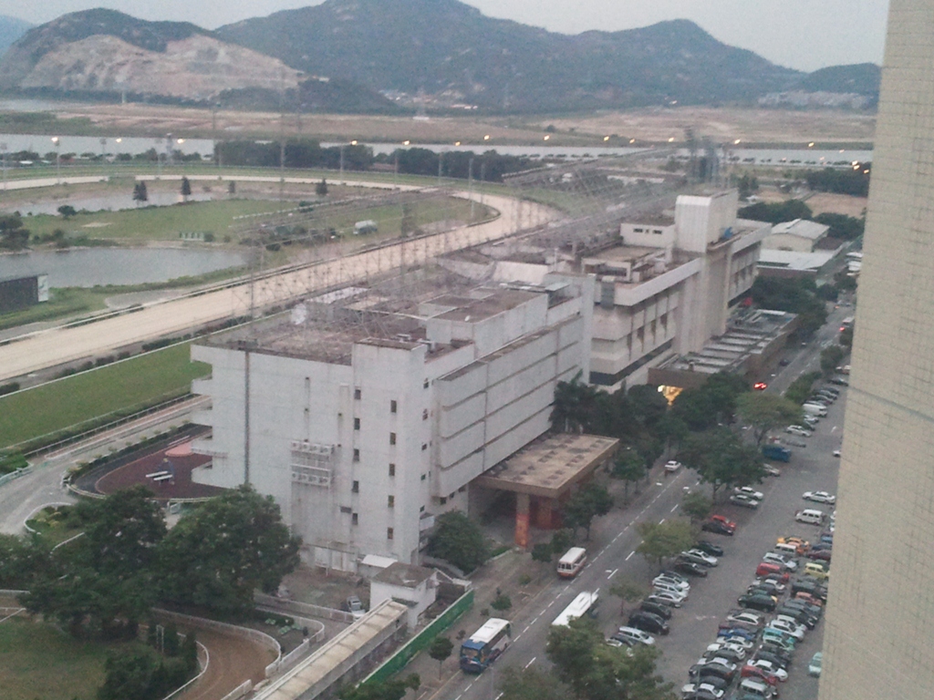 2010-10-26 17.58.15.jpg