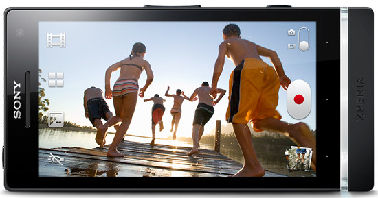 20120110_sony_xperia_s_01.jpg