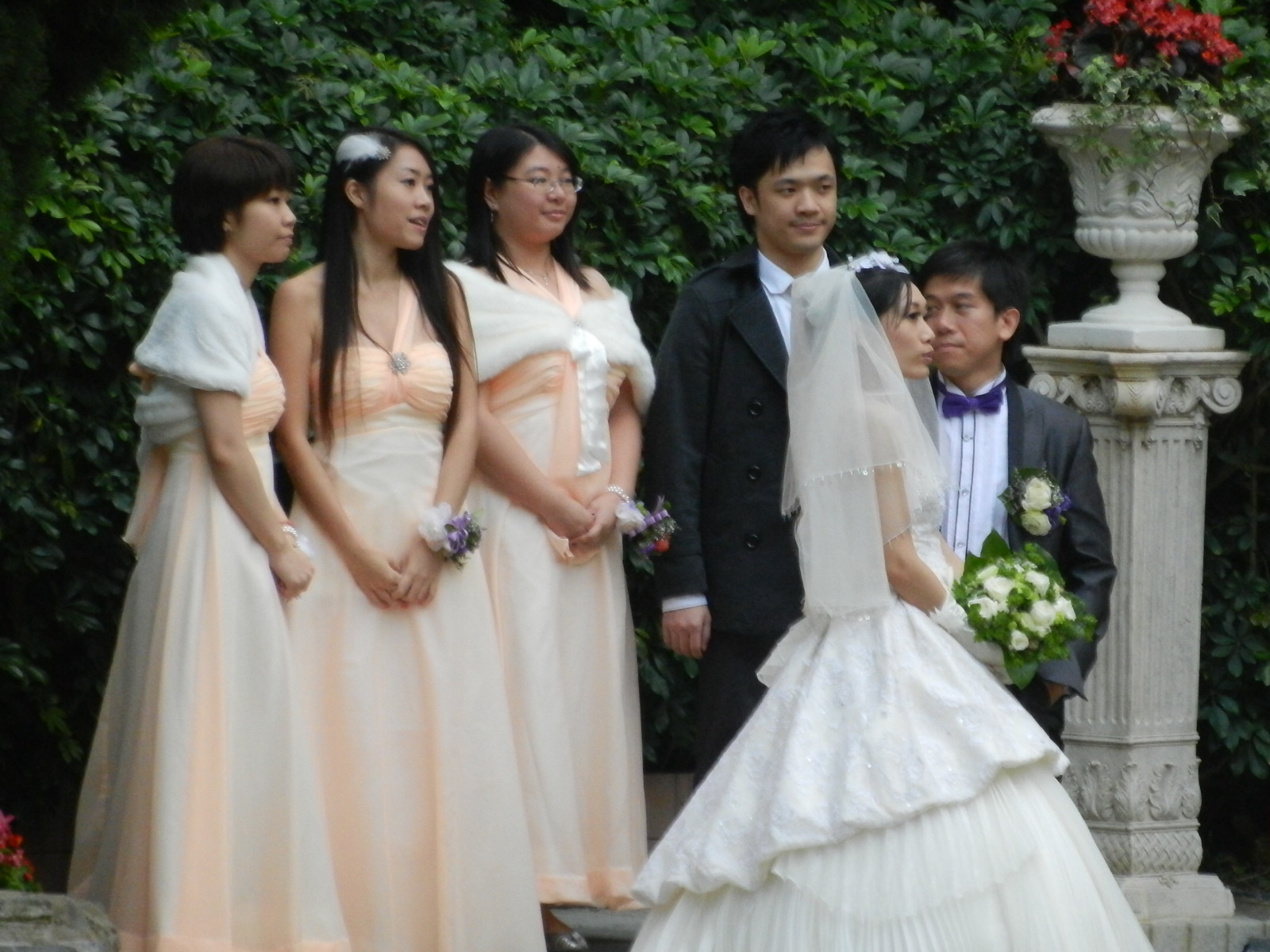 RSCN3263.JPG