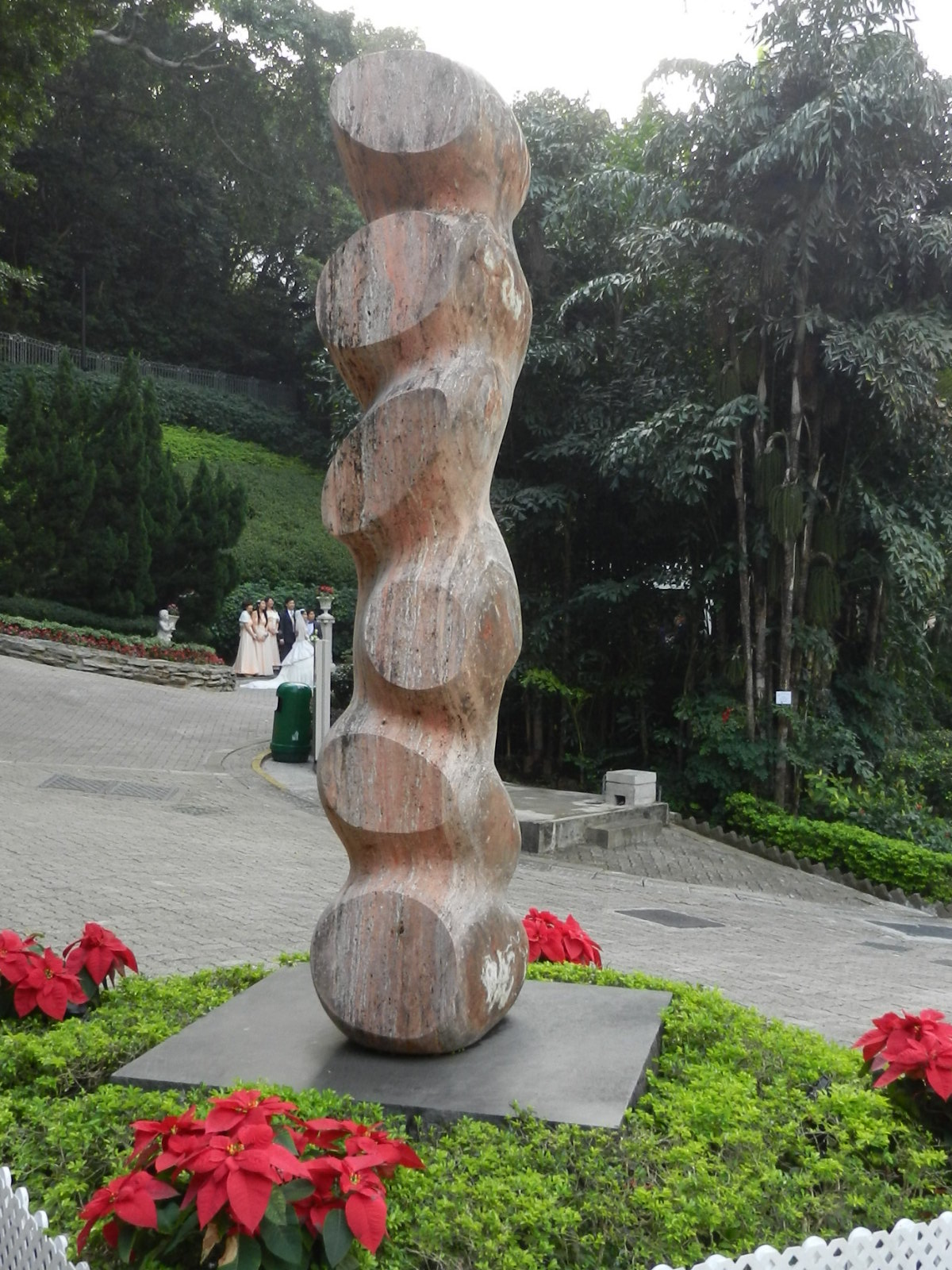 RSCN3270.JPG