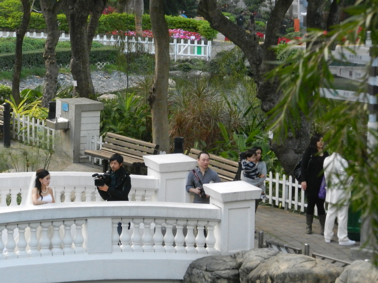 RSCN3312.JPG