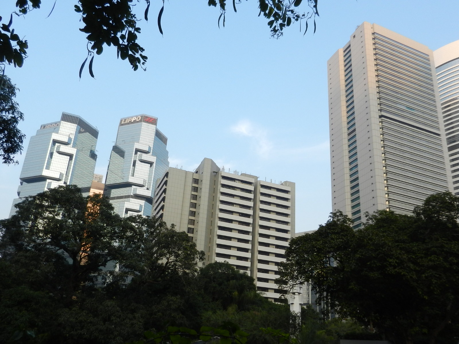 RSCN3302.JPG