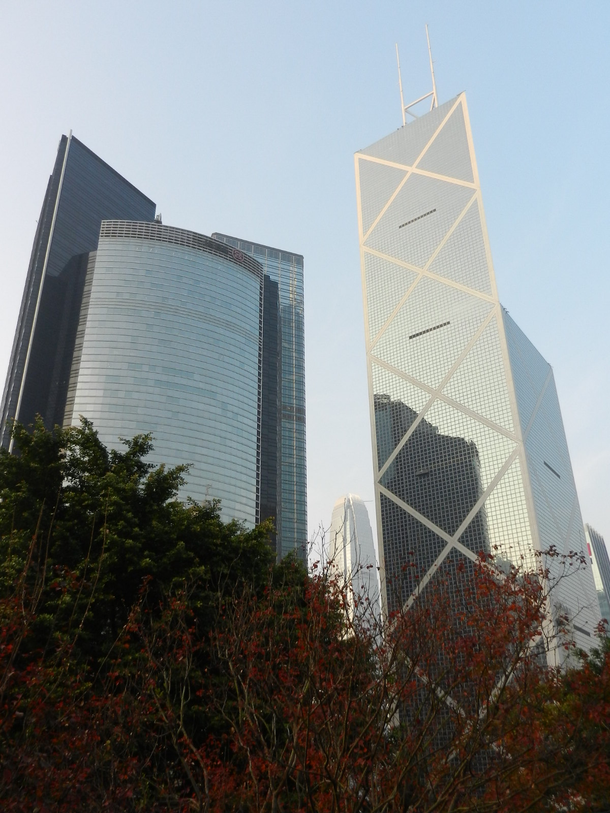 RSCN3303.JPG