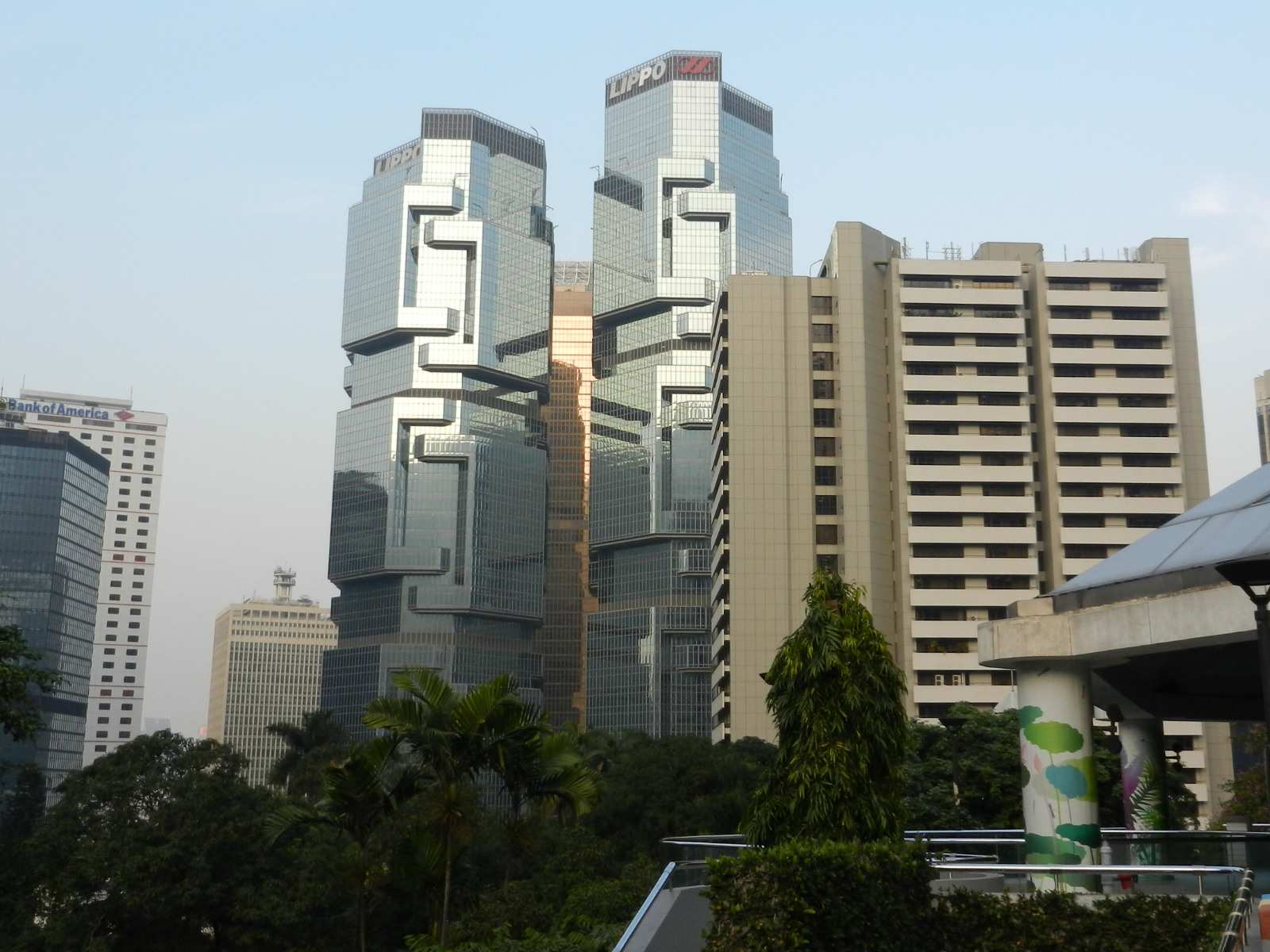 RSCN3304.JPG