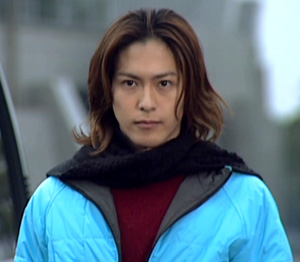 1 城户·真司-龙骑.jpg