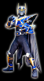 2 騎士新生形態.jpg