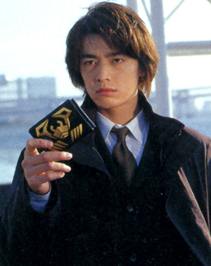 3 須滕·雅史-利刃.jpg