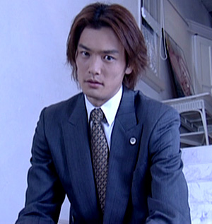 4 北岡·秀一-鐵兵.jpg