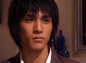 5 手塚·海之-海鳐.jpg