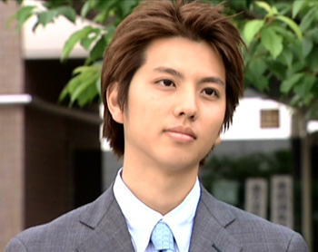 6 芝莆·淳-堅甲.jpg