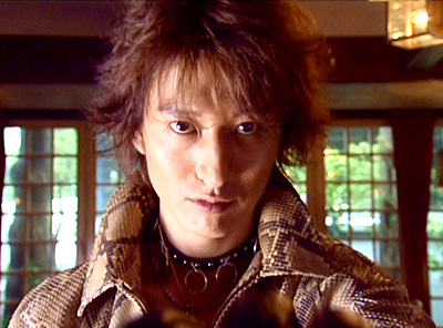 7 淺倉·威-王蛇.jpg