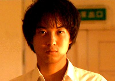 8 東條·悟-大牙.jpg