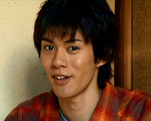 9 佐野·滿-螺旋.jpg