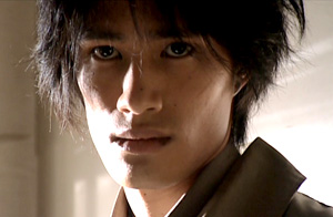 10 神崎·士郎-奥汀.jpg