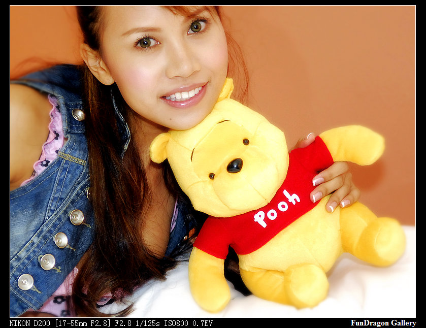 YoYo & Pooh 01.jpg