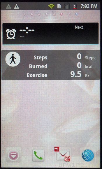 15.之後便會透過內建的 GPS 晶片計算你行了多少步，並消耗了多少熱量。而這些資料更會.jpg