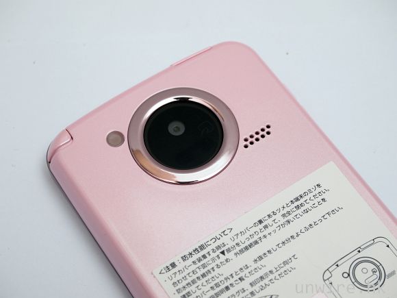 19.機背800 萬像素 CMOS 鏡頭連LED補光燈.jpg