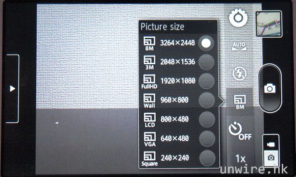 21.最高支援拍攝 800 萬像素相片.jpg