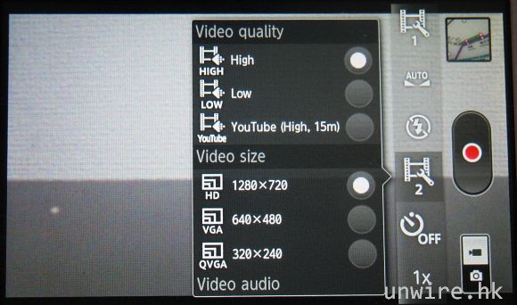 24.最高支援拍攝 720P 高清影片.jpg