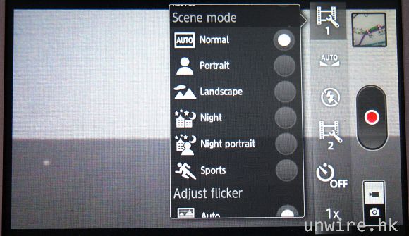 25.拍片亦設有不同的場景模式.jpg