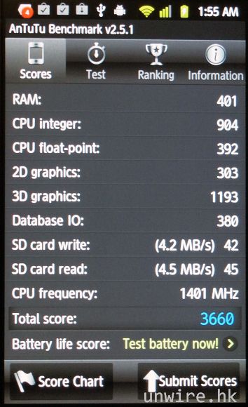 42.安兔兔評測（整體效能測試）：3,660 分.jpg